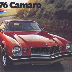 1976-Chevrolet-Camaro-Brochure-Rev