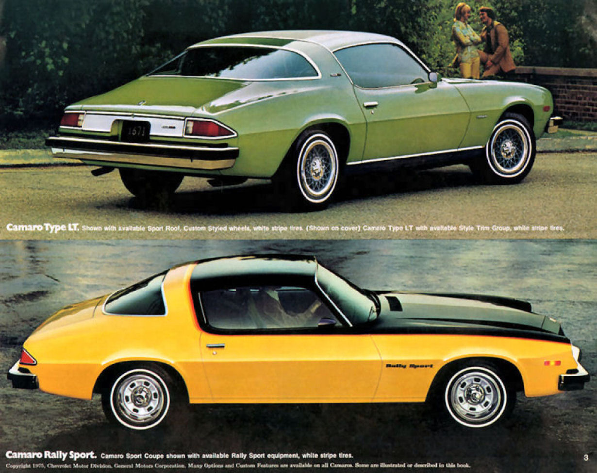 1976_Chevrolet_Camaro-03