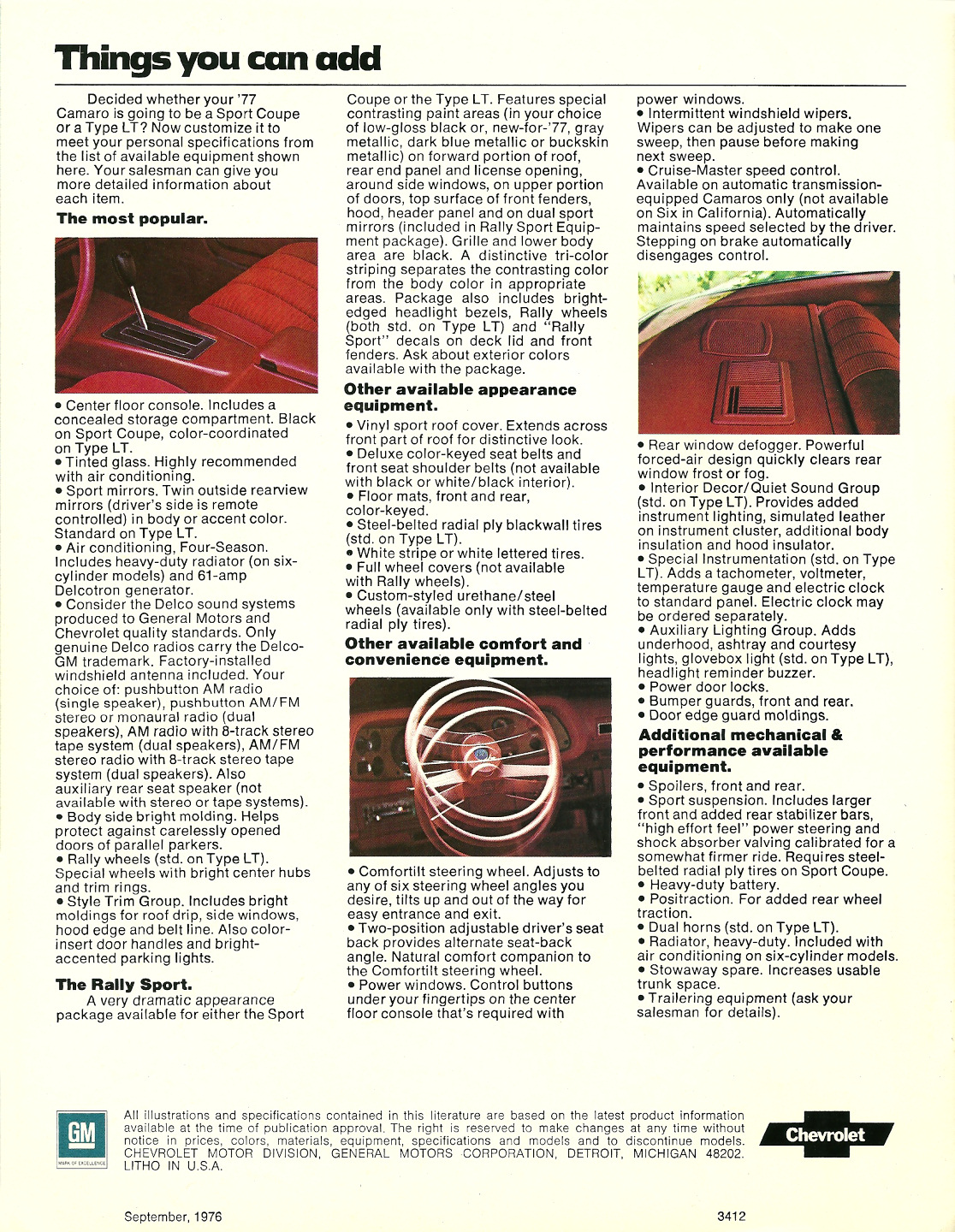 1977_Chevrolet_Camaro-08