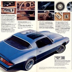 1980_Chevrolet_Camaro_Cdn-14-15