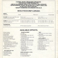 1980_Chevrolet_Camaro_Cdn-16