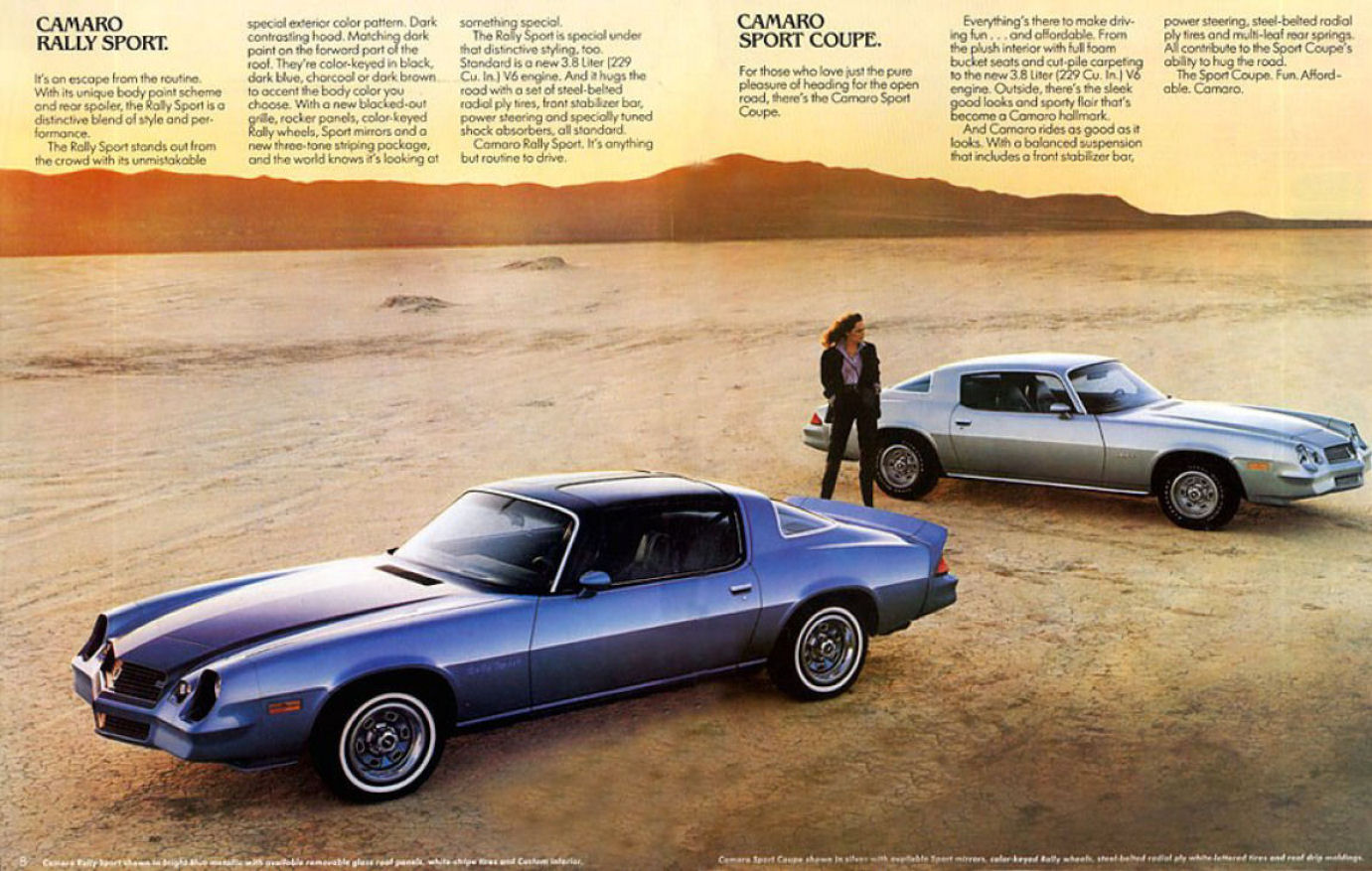1980_Chevrolet_Camaro-08-09