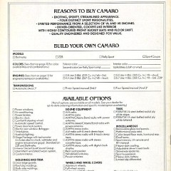 1980_Chevrolet_Camaro-16