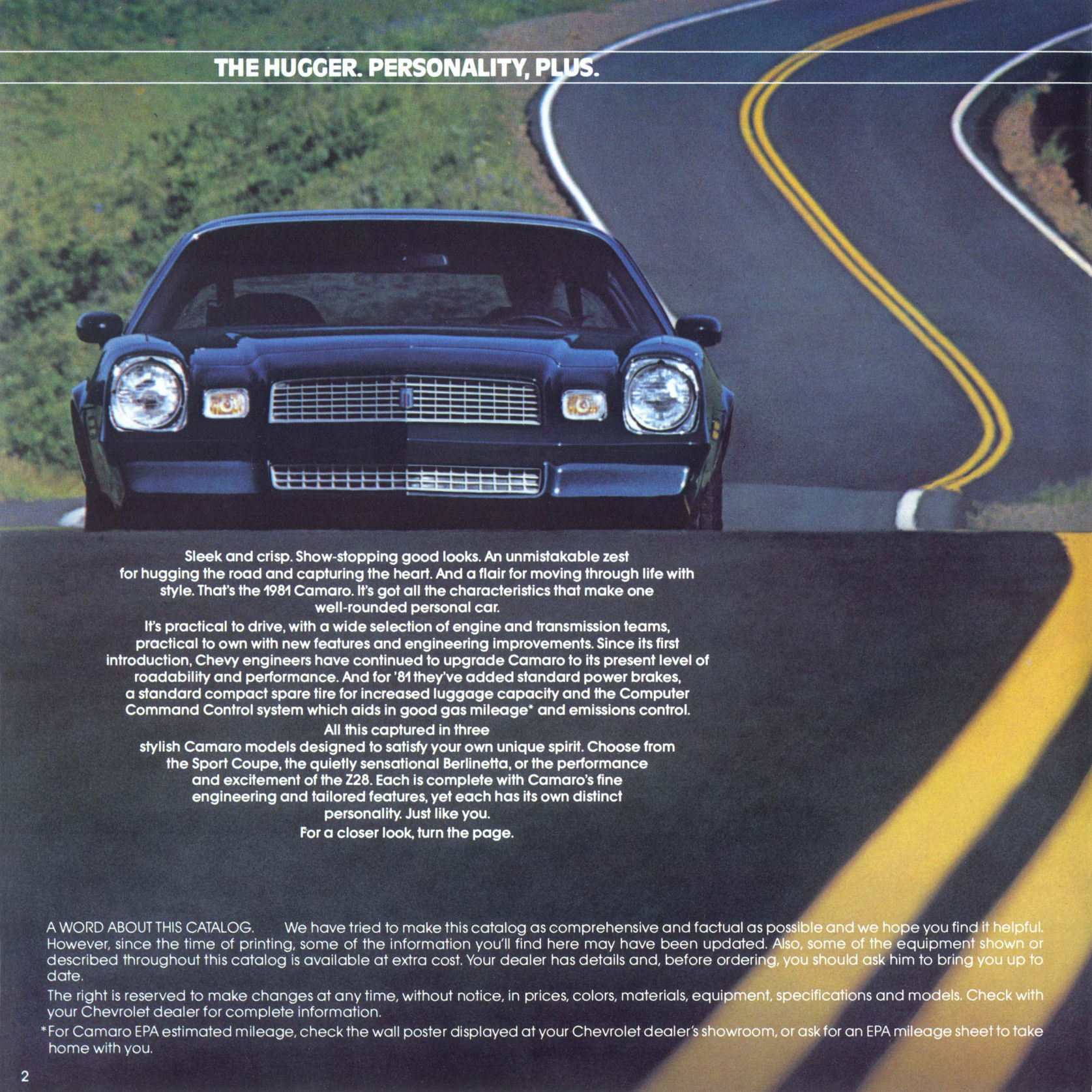 1981_Chevrolet_Camaro-02