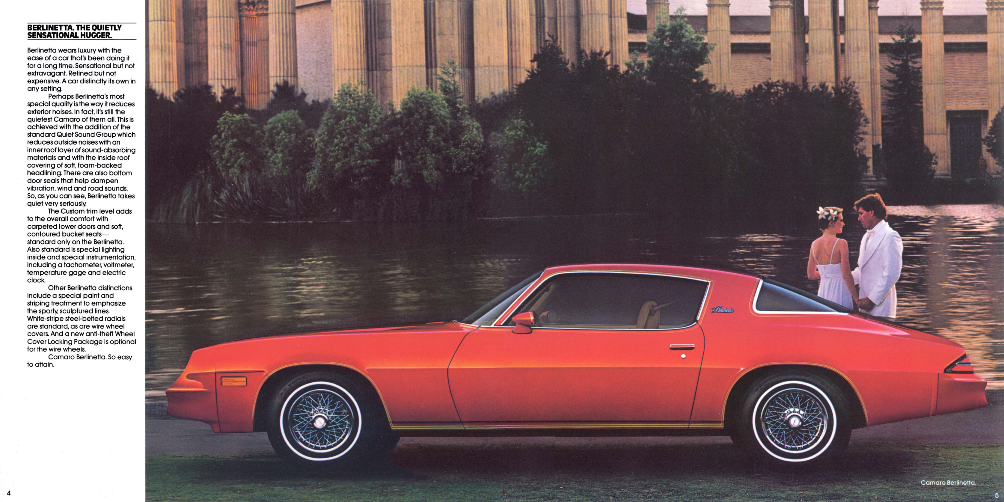 1981_Chevrolet_Camaro-04-05