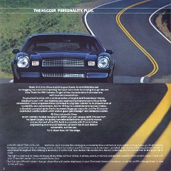 1981_Chevrolet_Camaro-02