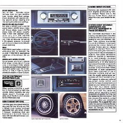 1981_Chevrolet_Camaro-11