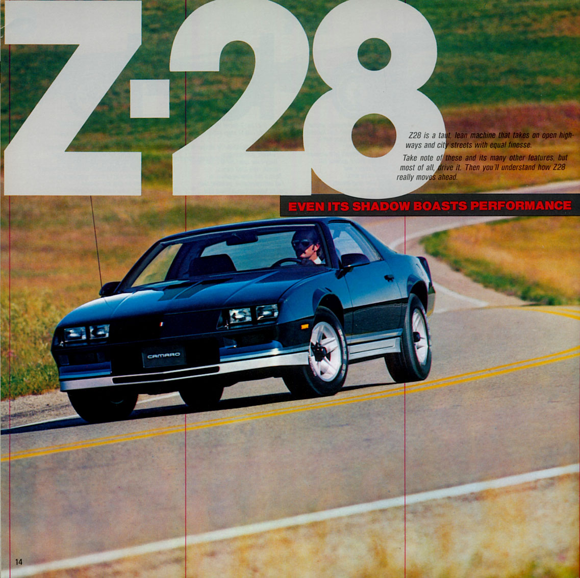 1982_Chevrolet_Camaro-14