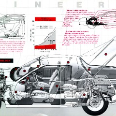 1982_Chevrolet_Camaro-02_amp_03