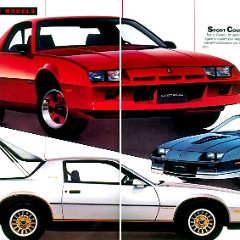 1982_Chevrolet_Camaro-04_amp_05