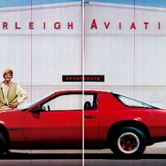 1982_Chevrolet_Camaro-06_amp_07