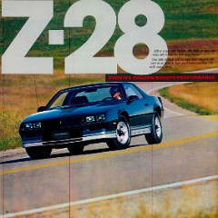 1982_Chevrolet_Camaro-14