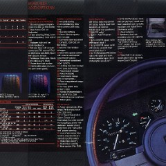 85Page16-17
