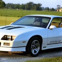 1985-Chevrolet-Camaro