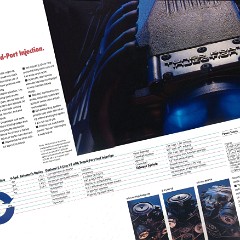 1986_Chevrolet_Camaro-04-05