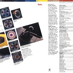 1986_Chevrolet_Camaro-18-19