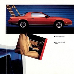 1986_Chevrolet_Camaro_Cdn-04