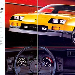 1987_Chevrolet_Camaro-04
