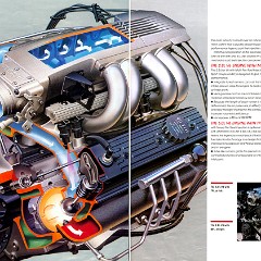 1987_Chevrolet_Camaro-08