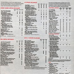 1987_Chevrolet_Camaro-10