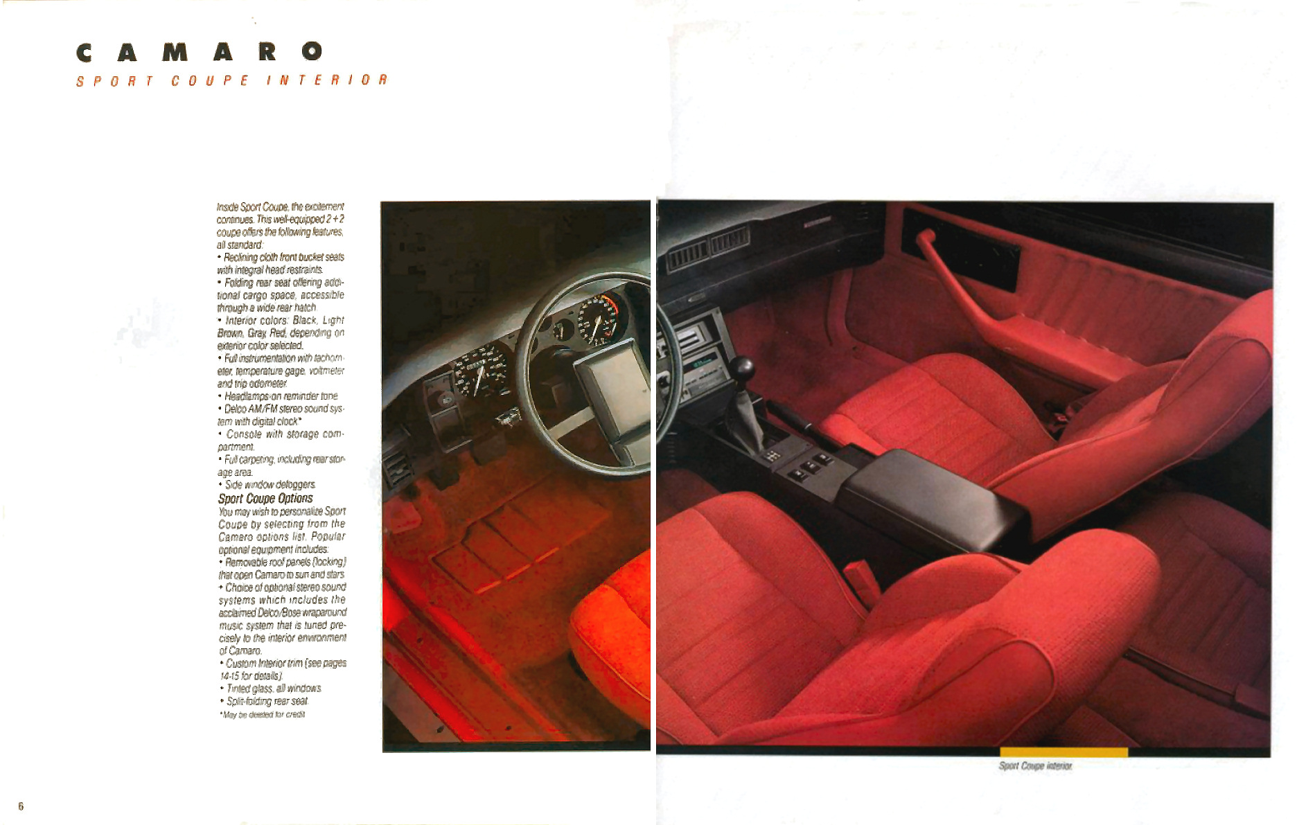 1988_Chevrolet_Camaro-06-07