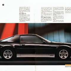 1988_Chevrolet_Camaro-04-05