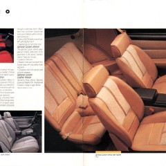 1988_Chevrolet_Camaro-14-15