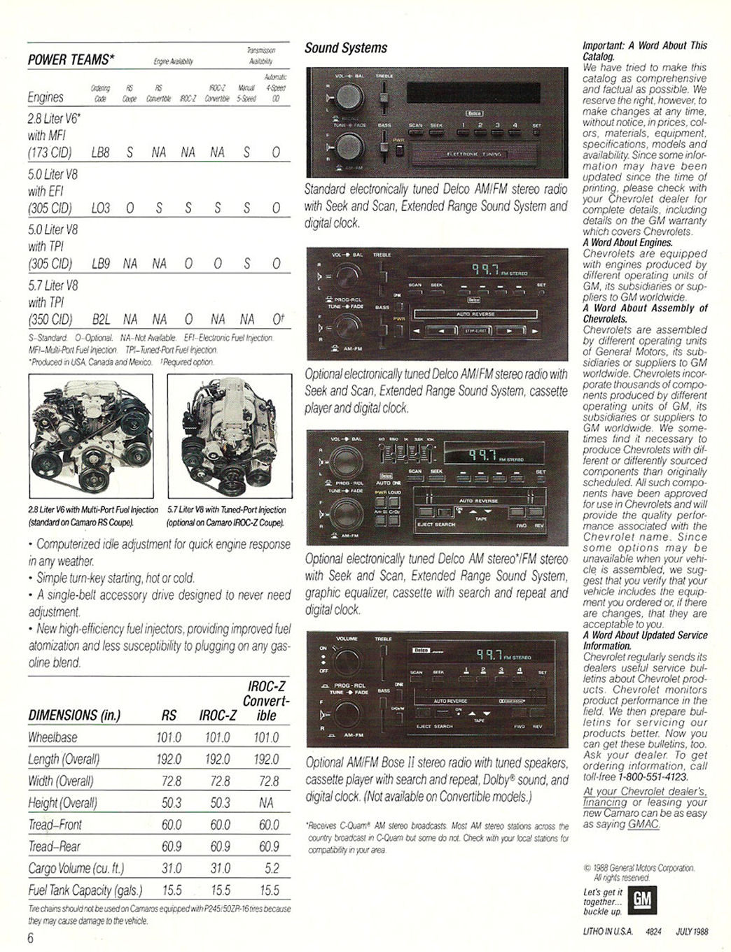 1989_Chevrolet_Camaro-06