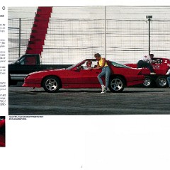 1989_Chevrolet_Camaro-02-03