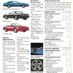 1989_Chevrolet_Camaro-04
