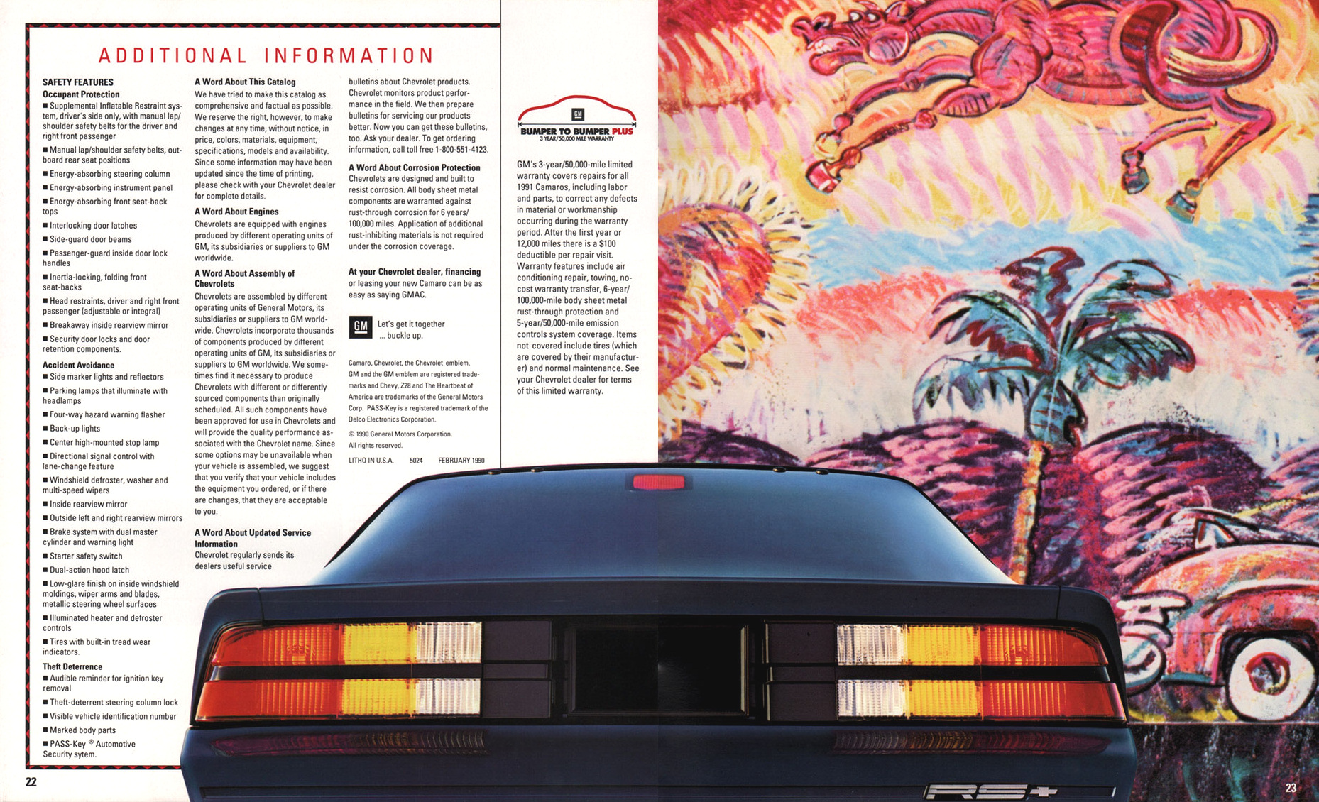 1991_Chevrolet_Camaro_Prestige-22-23
