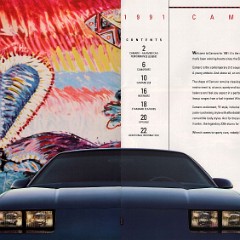 1991_Chevrolet_Camaro_Prestige-00a-01