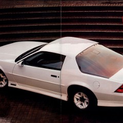 1991_Chevrolet_Camaro_Prestige-06-07