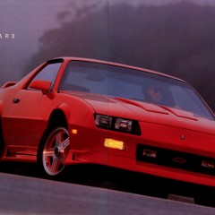1991_Chevrolet_Camaro_Prestige-10-11