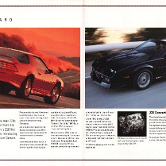 1991_Chevrolet_Camaro_Prestige-12-13