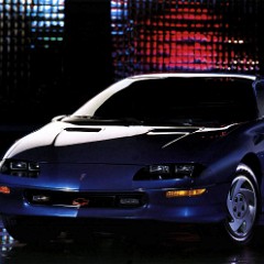 1993_Chevrolet_Camaro-04-05