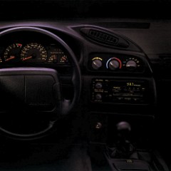 1993_Chevrolet_Camaro-06-07