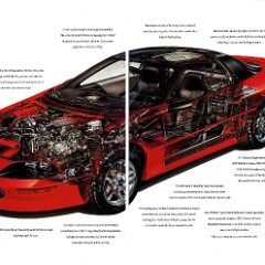 1993_Chevrolet_Camaro-14-15