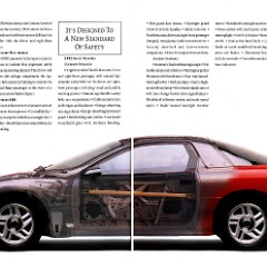 1993_Chevrolet_Camaro-16-17