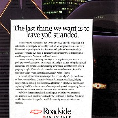 1993_Chevrolet_Camaro-20