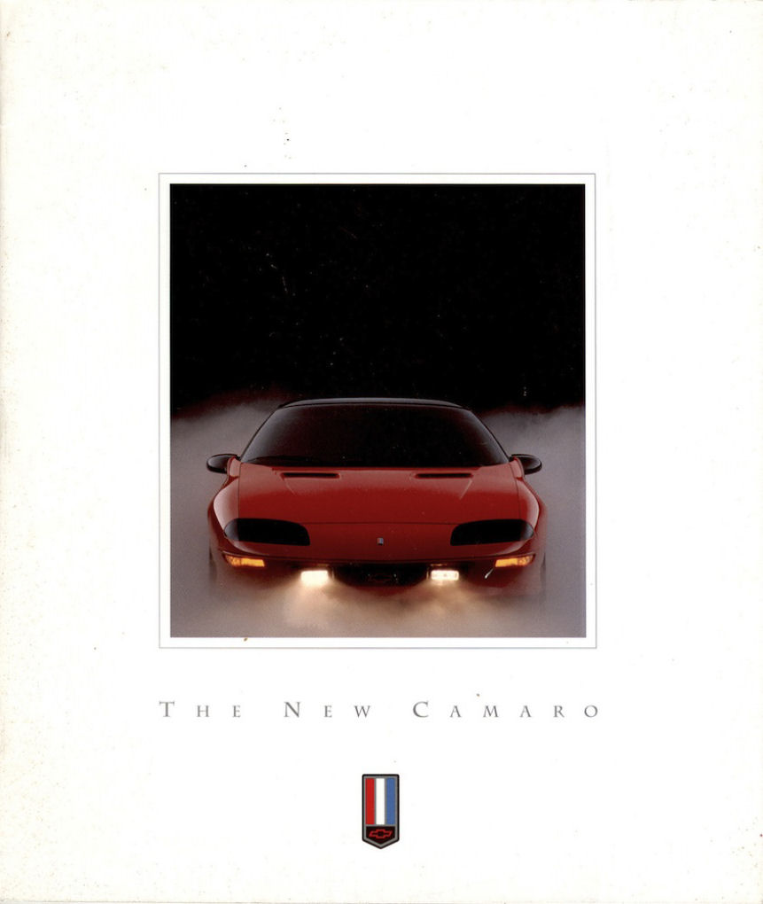 1993_Chevrolet_Camaro_Prestige-01
