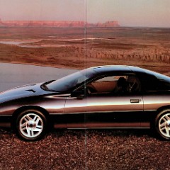 1993_Chevrolet_Camaro_Prestige-20-21