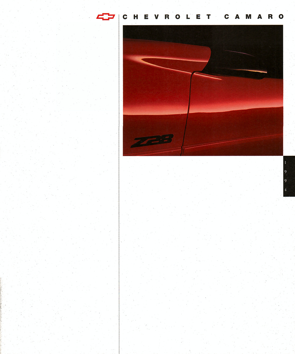1994_Chevrolet_Camaro-01