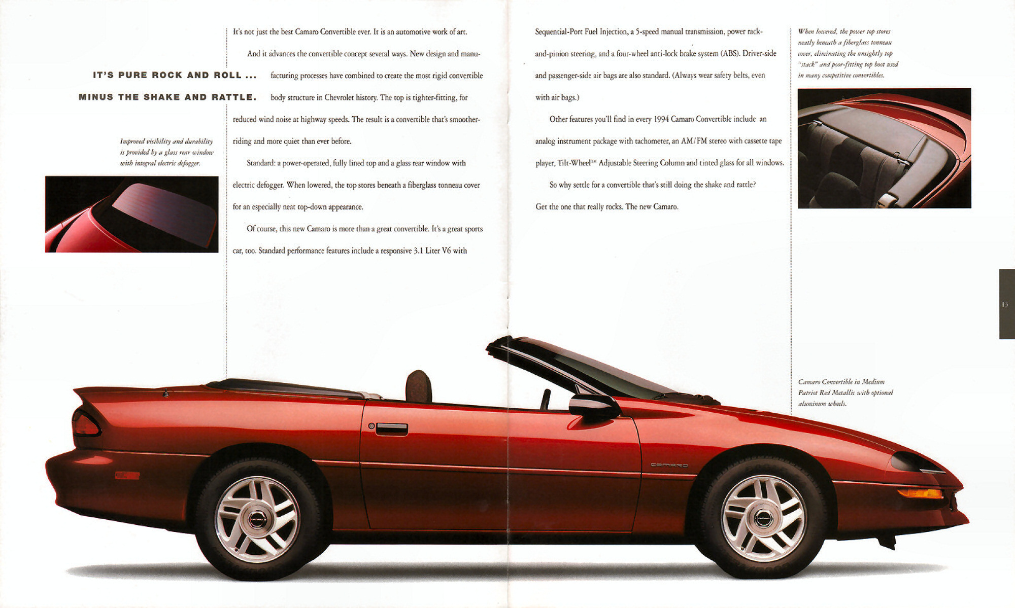 1994_Chevrolet_Camaro-12-13