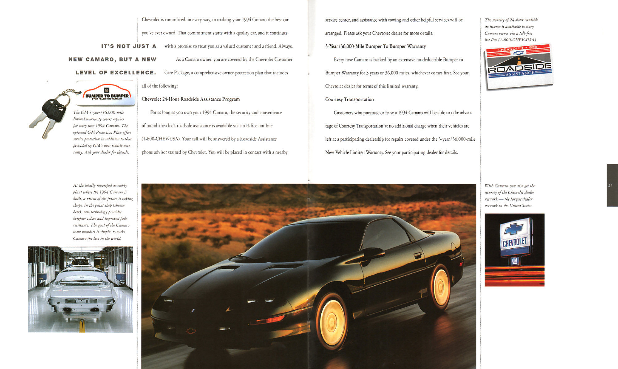 1994_Chevrolet_Camaro-26-27