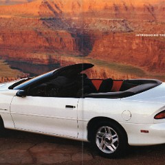 1994_Chevrolet_Camaro-10-11