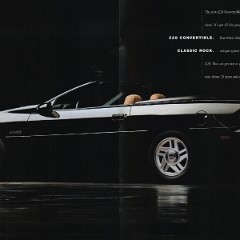 1994_Chevrolet_Camaro-22-23
