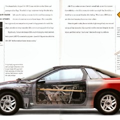 1994_Chevrolet_Camaro-24-25