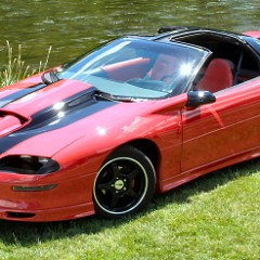 1994-Chevrolet-Camaro