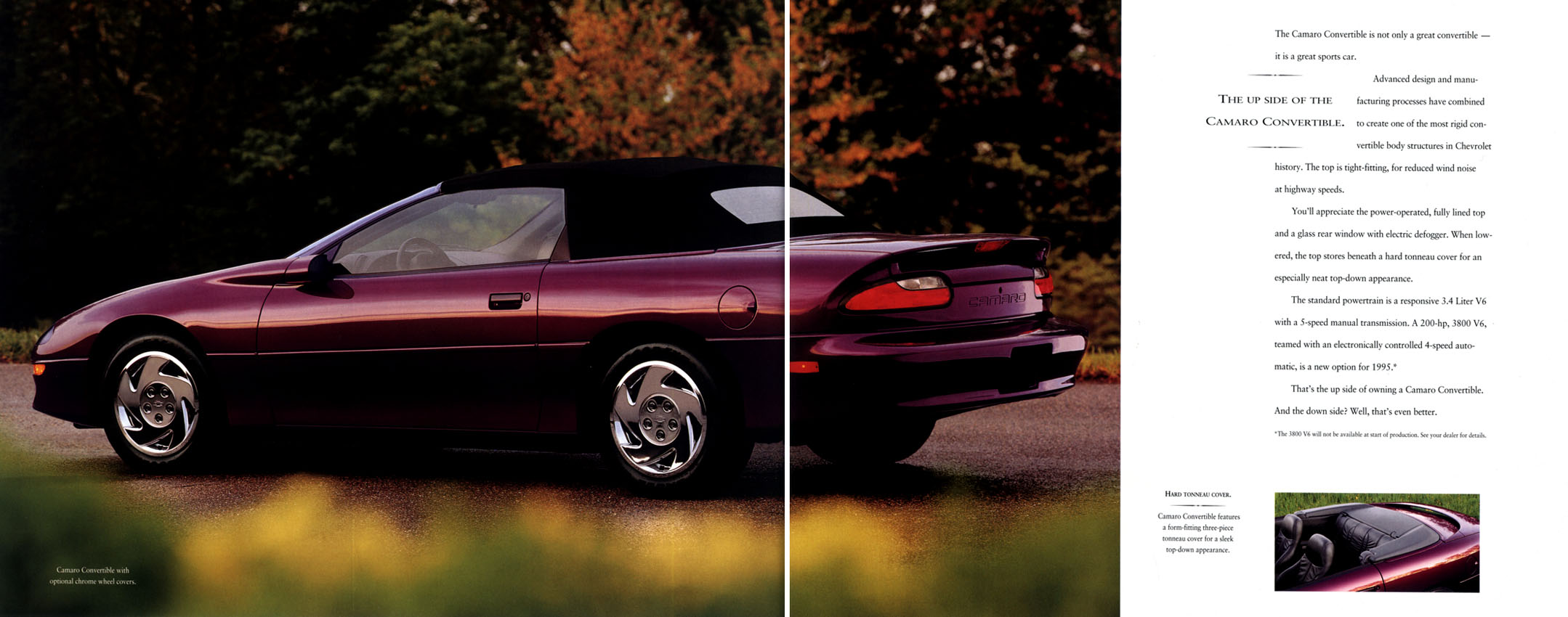 1995_Chevrolet_Camaro-14-15